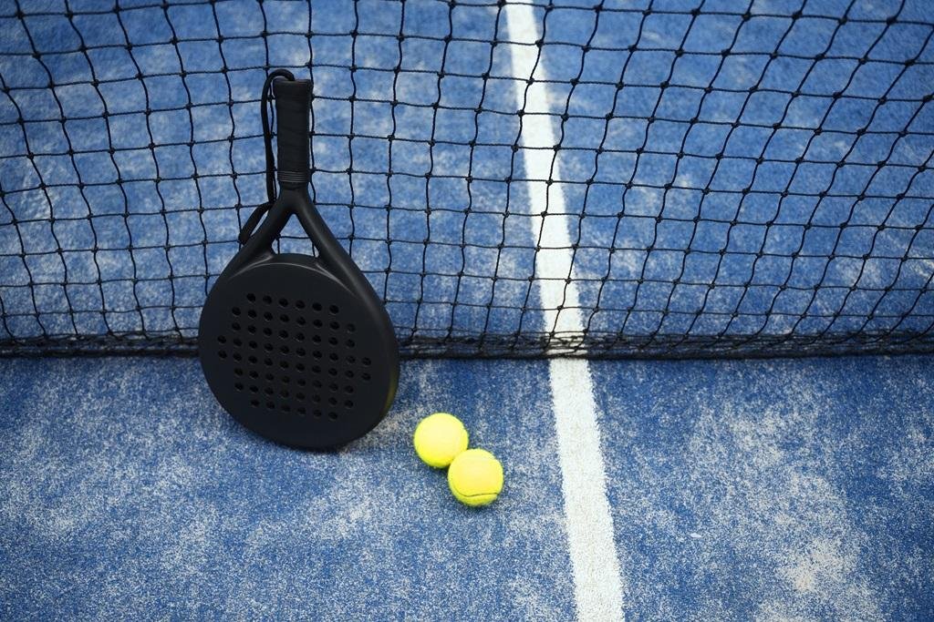 Penjelasan Kepala Bapenda Jakarta soal Heboh Padel Kena Pajak 10 Persen