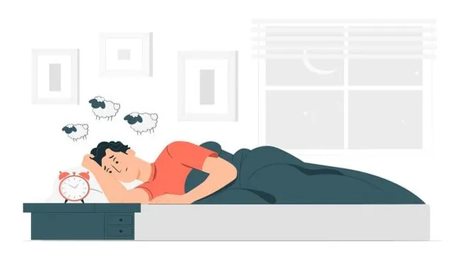5 Cara Mengatasi Insomnia Secara Efektif untuk Semua Usia