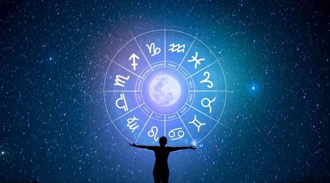 6 Zodiak yang Selalu Tampak Awet Muda dan Rahasia di Baliknya