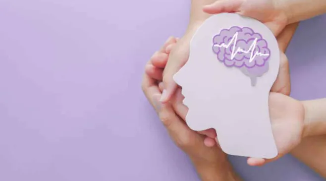 Mencegah Alzheimer: Pentingnya Mengelola Stres di Tempat Kerja dan Kehidupan Sehari-hari