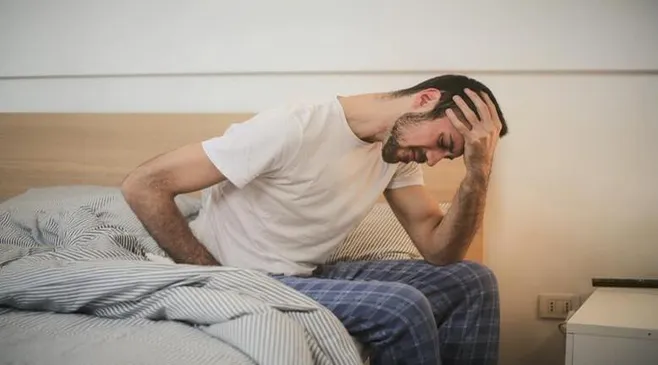 Cara Mengatasi Morning Wood Selama Puasa: Pentingnya Mengalihkan Perhatian
