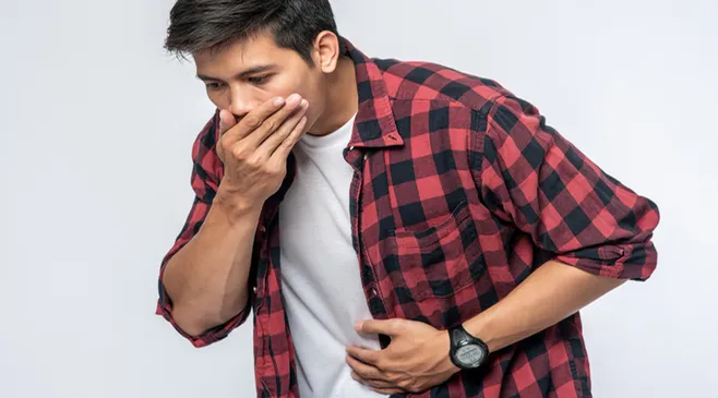 Penyebab Mual Saat Puasa dan Cara Mengatasinya Secara Tepat