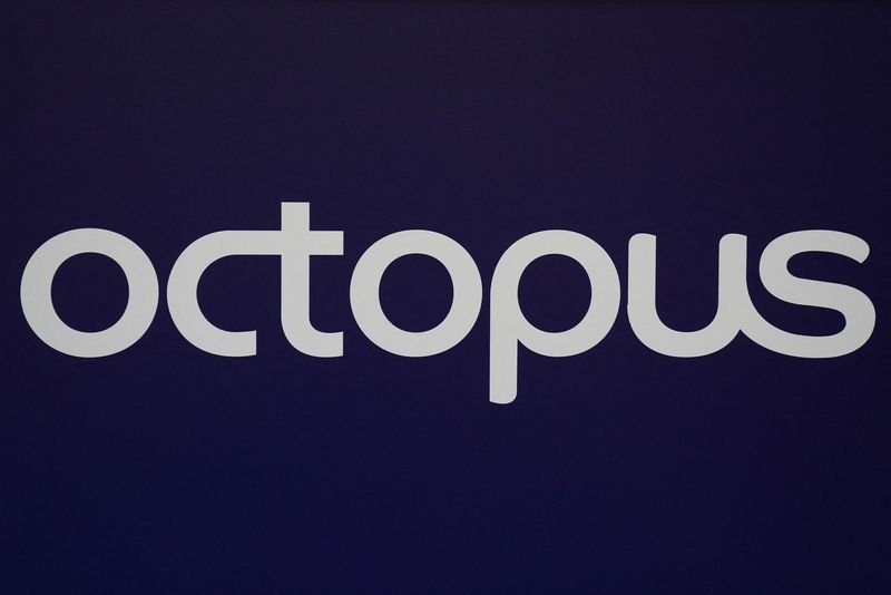 Octopus Energy dari Inggris pertimbangkan pelepasan perusahaan teknologi Kraken senilai $14 miliar, kata Sky News