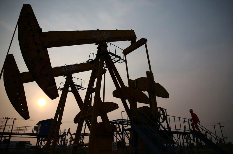 AFC Energy Inggris membentuk JV untuk memasok hidrogen berbiaya rendah